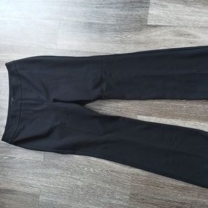 Talbots dress pants